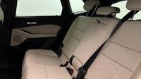 Bmw Série 2 Active Tourer 225e 245ch xDrive M Sport DKG7 — photo 13