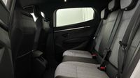Renault Mégane E-Tech Electric EV60 220ch Techno super charge — photo 13