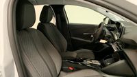 Peugeot 208 1.2 Hybrid 110ch Allure e-DCS6 — photo 15