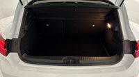 Renault Clio 1.0 TCe 90ch Evolution — photo 14