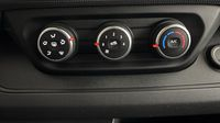 Renault Trafic L1H1 3T 2.0 Blue dCi 130ch Confort E6E — photo 30
