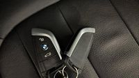 Bmw Série 2 Active Tourer 216dA 116ch Luxury DKG7 — photo 16