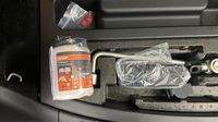 Honda Cr-V 2.0 i-MMD 184ch Elegance 2WD AT — photo 20