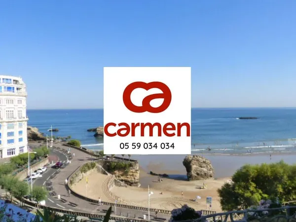 Local commercial 98 m²