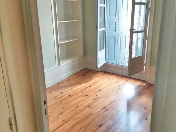 Appartement à louer au Puy-en-Velay