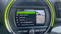 Mini Countryman Cooper S 192ch Exquisite ALL4 BVA8 Euro6d-T — photo 29