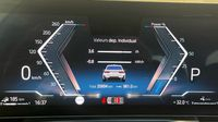 Bmw Série 3 Touring 320eA 204ch M Sport — photo 10