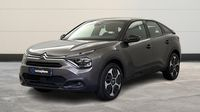 Citroen C4 BlueHDi 110ch S&S Feel