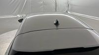 Peugeot 308 PHEV 225ch GT Pack e-EAT8 — photo 22