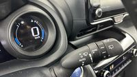 Toyota Yaris Cross 116h Dynamic MY22 — photo 14