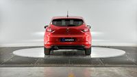 Renault Clio 1.0 TCe 100ch Intens - 20 — photo 6