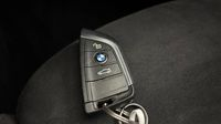 Bmw X2 sDrive16dA 116ch M Sport DKG7 Euro6d-T — photo 16