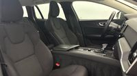 Volvo V60 D3 150ch AdBlue Business Geartronic — photo 15