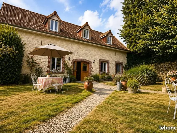 Commerce restaurant 345 m²