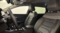 Citroen C5 X Hybride rechargeable 225ch Shine ëEAT8 — photo 12