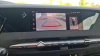 Ds Ds 4 PureTech 130ch Performance Line + Automatique — photo 21