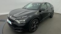 Citroen C4 BlueHDi 130ch S&S Feel Pack EAT8
