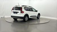 Dacia Jogger 1.0 TCe 110ch Confort 5 places — photo 5
