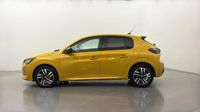 Peugeot 208 1.2 PureTech 100ch S&S Allure Pack — photo 7