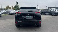 Peugeot 2008 1.5 BlueHDi 130ch S&S Roadtrip EAT8 — photo 6