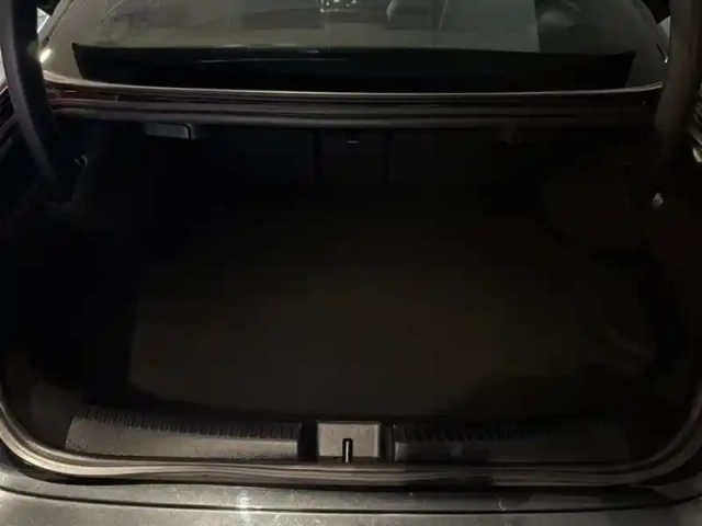 Mercedes Cla 200 d coupé amg line — photo 10