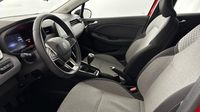 Renault Clio 1.5 Blue dCi 100ch Evolution - 24 — photo 12