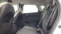Renault Captur 1.3 TCe mild hybrid 160ch Techno EDC — photo 10
