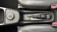 Dacia Spring 45ch Confort Plus - Achat Intégral — photo 23