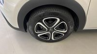Citroen C3 1.2 PureTech 83ch S&S PLUS — photo 20