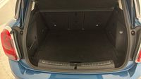 Mini Countryman Cooper SE 136ch + 88ch Business Design ALL4 BVA — photo 14