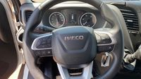 Iveco Daily 35C16 V11 Tor — photo 12