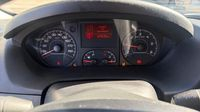 Citroen Jumper 30 L1H1 2.2 BlueHDi 120 S&S Driver — photo 14