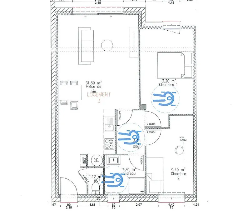 Photo 9