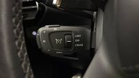Ds Ds 7 Crossback E-TENSE 4x4 300ch Grand Chic — photo 25