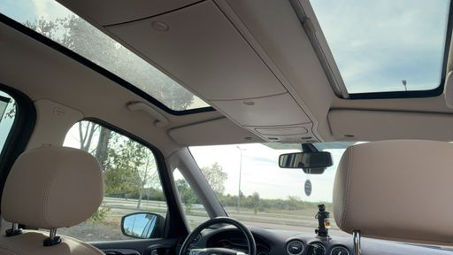 Ford Galaxy 2.0 TDCI 140 - Titanium – 2014 – 132191 km – Diesel – Boîte Manuelle — photo 12
