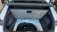 Volkswagen T-Roc 1.5 eTSI 150ch R-Line DSG7 — photo 8
