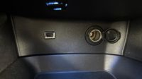 Peugeot 3008 1.5 BlueHDi 130ch S&S Allure Pack — photo 22