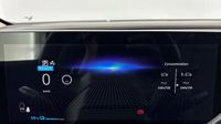 Renault Mégane E-Tech Electric EV40 130ch Equilibre standard charge — photo 10