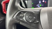 Opel Mokka Mokka-e 136ch Ultimate — photo 25