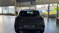 Renault Clio 1.0 TCe 90ch Evolution - 24 — photo 6