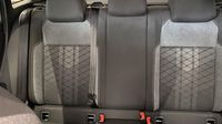 Volkswagen Taigo 1.0 TSI 116ch R-Line Edition DSG7 — photo 24