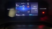 Renault Symbioz 1.8 E-Tech full hybrid 160ch Evolution - 25 — photo 10