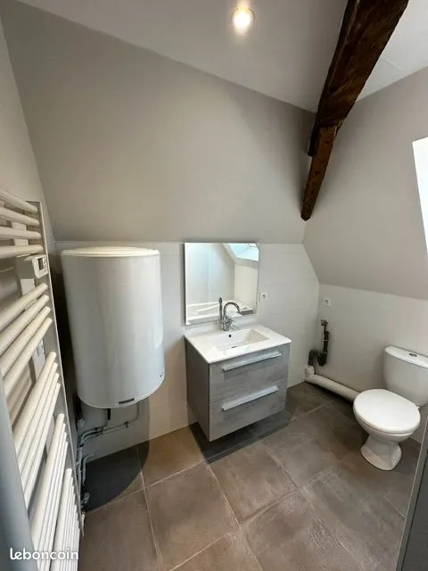 Photo 2