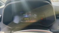 Renault Clio 1.6 E-Tech 145ch full hybrid Techno - 24 — photo 14