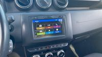 Dacia Duster 1.5 Blue dCi 115ch Prestige 4x4 — photo 13