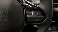 Peugeot 208 1.2 Hybrid 110ch Edition e-DCS6 — photo 25