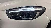Mercedes Classe B 200d 150ch AMG Line Edition 8G-DCT — photo 17