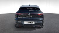 Renault Mégane E-Tech Electric EV60 220ch Techno super charge — photo 5