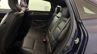Renault Arkana 1.6 E-Tech 145ch full hybrid esprit Alpine -23 — photo 13