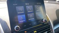 Mitsubishi Eclipse Cross 2.4 MIVEC PHEV 188ch Business 4WD 2023 — photo 19